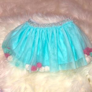 Infant Girl Clothes